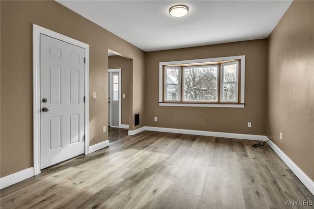 54 Remoleno St, Buffalo, NY 14220