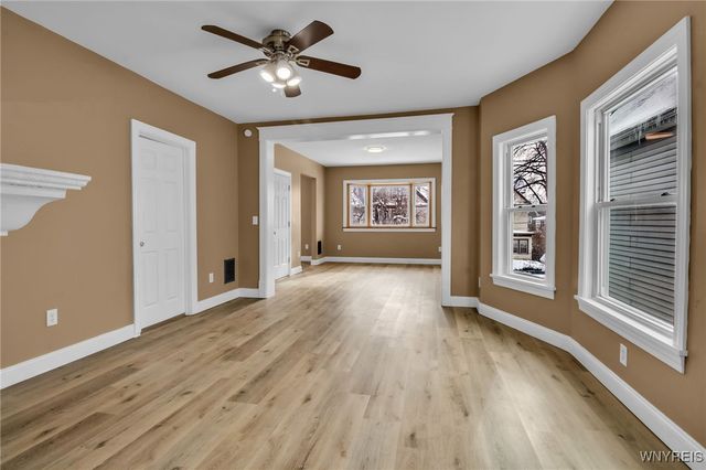 54 Remoleno St, Buffalo, NY 14220