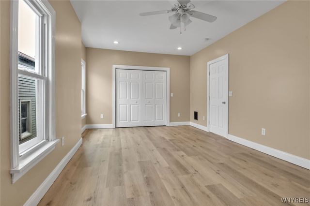 54 Remoleno St, Buffalo, NY 14220