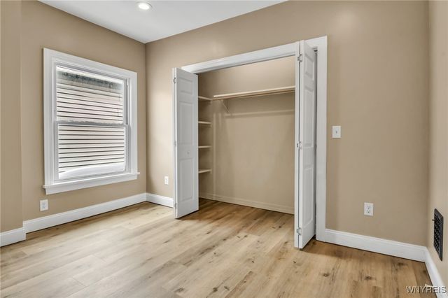 54 Remoleno St, Buffalo, NY 14220