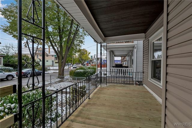 54 Remoleno St, Buffalo, NY 14220