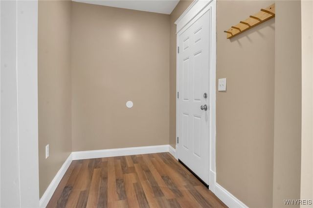 54 Remoleno St, Buffalo, NY 14220