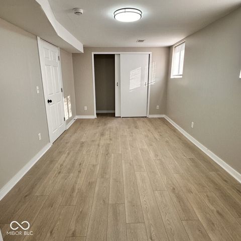 5643 W Henry Street, Indianapolis, IN 46241