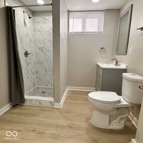 5643 W Henry Street, Indianapolis, IN 46241