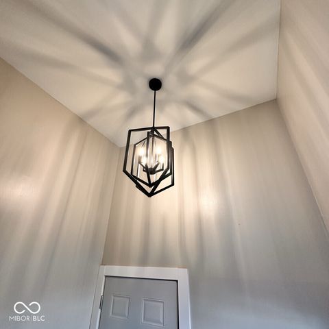 5643 W Henry Street, Indianapolis, IN 46241