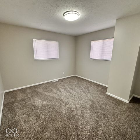 5643 W Henry Street, Indianapolis, IN 46241