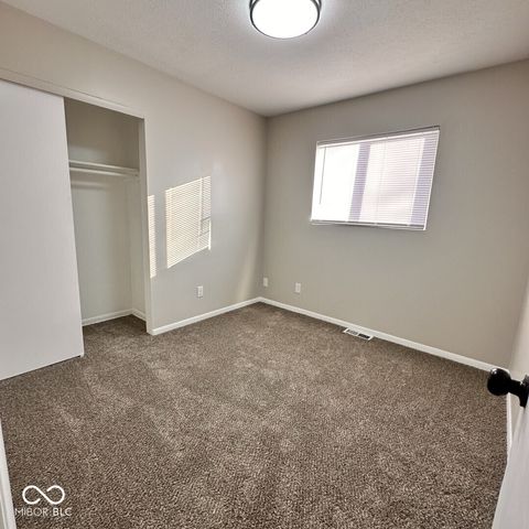 5643 W Henry Street, Indianapolis, IN 46241