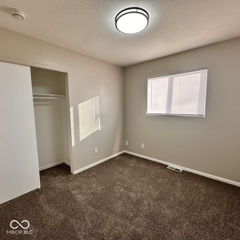 5643 W Henry Street, Indianapolis, IN 46241