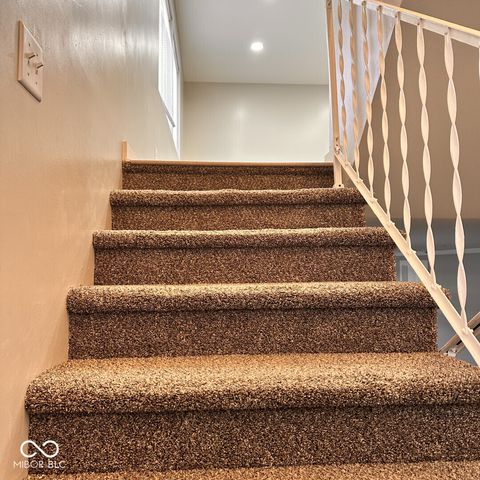 5643 W Henry Street, Indianapolis, IN 46241