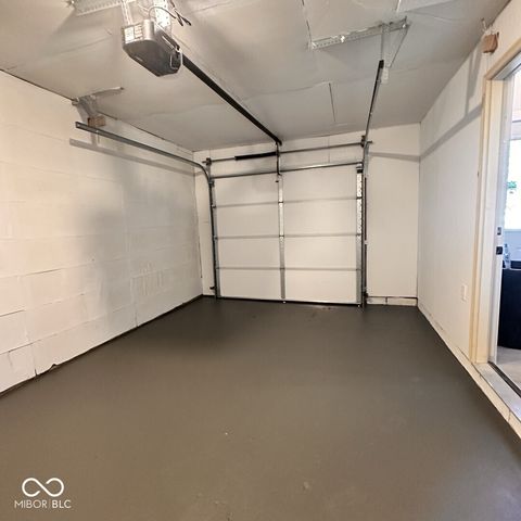 5643 W Henry Street, Indianapolis, IN 46241