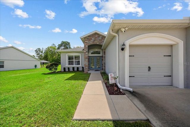 11188 SW 54TH CIRCLE, Ocala, FL 34476