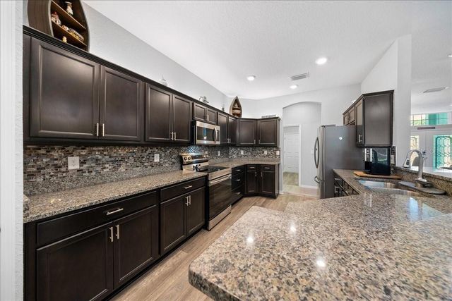 11188 SW 54TH CIRCLE, Ocala, FL 34476