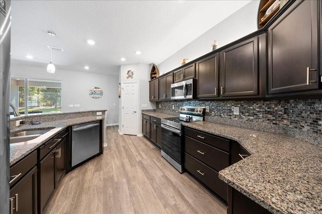 11188 SW 54TH CIRCLE, Ocala, FL 34476