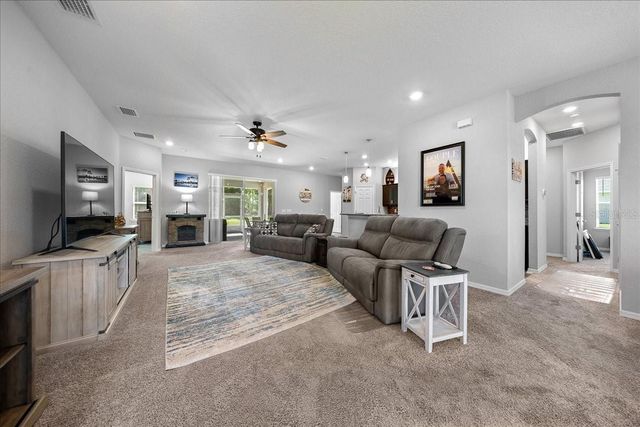 11188 SW 54TH CIRCLE, Ocala, FL 34476