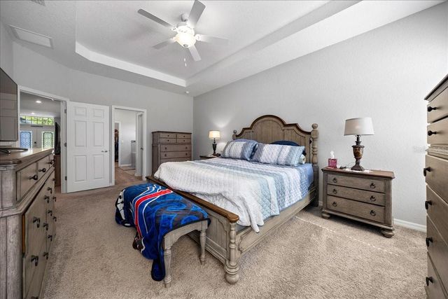 11188 SW 54TH CIRCLE, Ocala, FL 34476