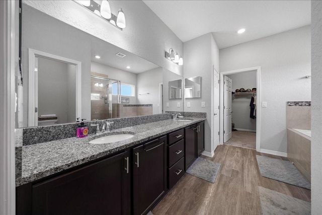 11188 SW 54TH CIRCLE, Ocala, FL 34476