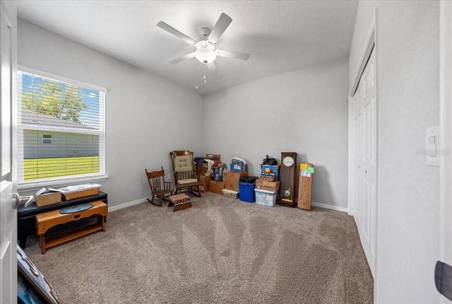 11188 SW 54TH CIRCLE, Ocala, FL 34476