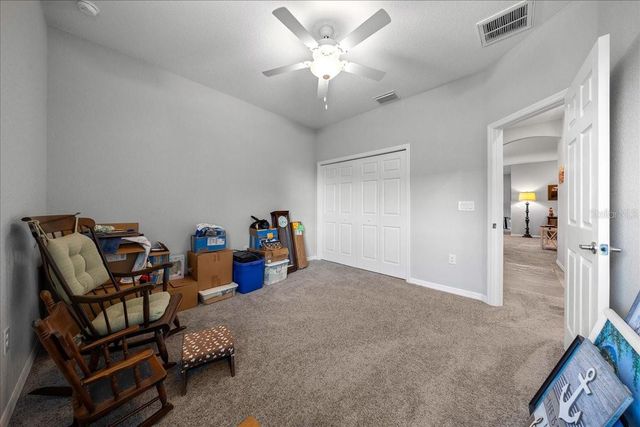 11188 SW 54TH CIRCLE, Ocala, FL 34476