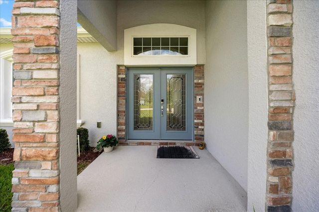 11188 SW 54TH CIRCLE, Ocala, FL 34476