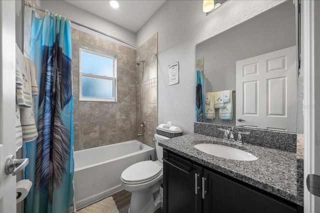 11188 SW 54TH CIRCLE, Ocala, FL 34476