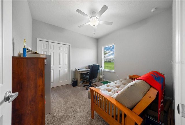 11188 SW 54TH CIRCLE, Ocala, FL 34476