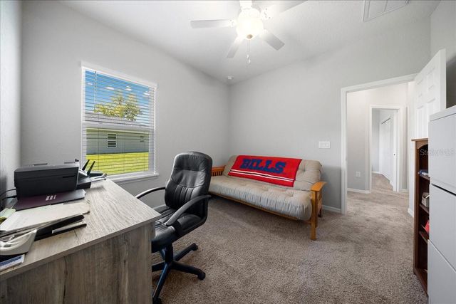11188 SW 54TH CIRCLE, Ocala, FL 34476