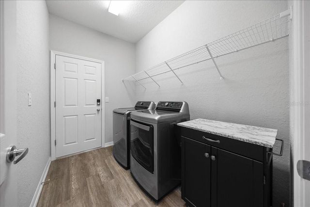 11188 SW 54TH CIRCLE, Ocala, FL 34476