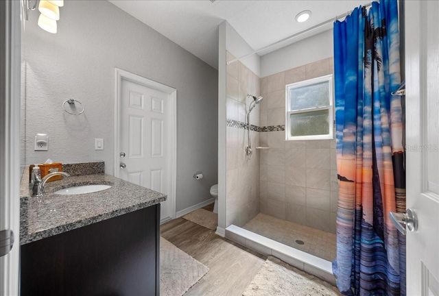11188 SW 54TH CIRCLE, Ocala, FL 34476