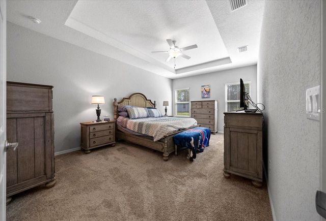 11188 SW 54TH CIRCLE, Ocala, FL 34476