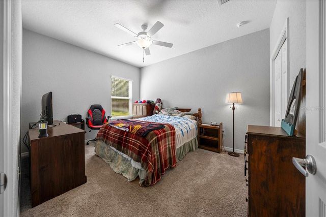 11188 SW 54TH CIRCLE, Ocala, FL 34476