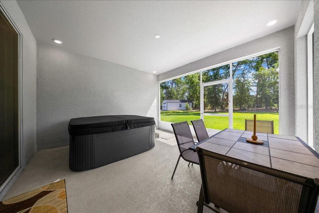 11188 SW 54TH CIRCLE, Ocala, FL 34476