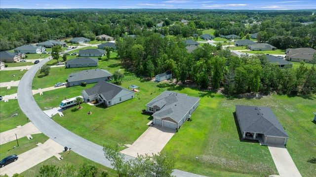 11188 SW 54TH CIRCLE, Ocala, FL 34476