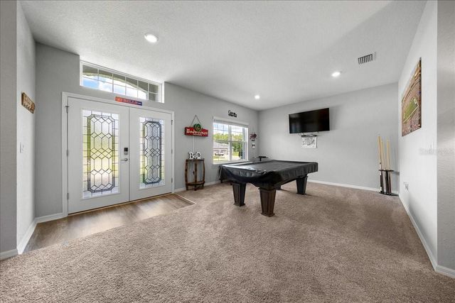 11188 SW 54TH CIRCLE, Ocala, FL 34476
