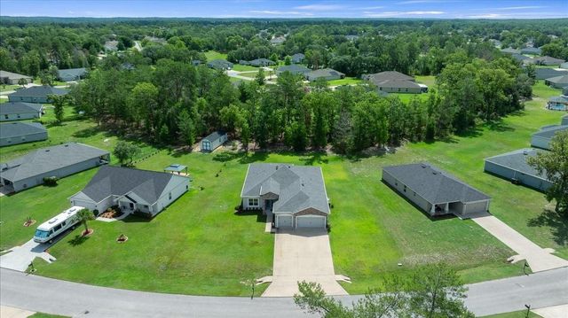 11188 SW 54TH CIRCLE, Ocala, FL 34476