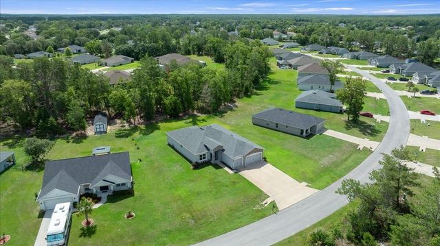 11188 SW 54TH CIRCLE, Ocala, FL 34476
