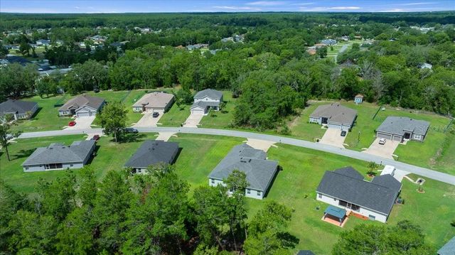 11188 SW 54TH CIRCLE, Ocala, FL 34476