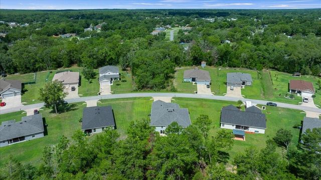 11188 SW 54TH CIRCLE, Ocala, FL 34476