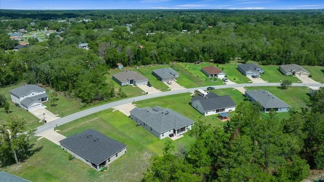 11188 SW 54TH CIRCLE, Ocala, FL 34476