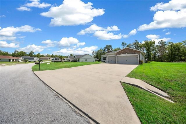 11188 SW 54TH CIRCLE, Ocala, FL 34476