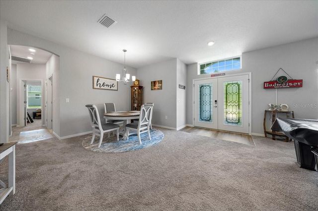 11188 SW 54TH CIRCLE, Ocala, FL 34476