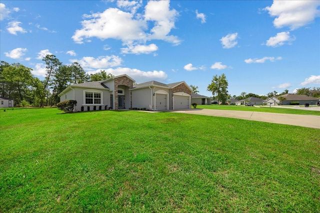 11188 SW 54TH CIRCLE, Ocala, FL 34476