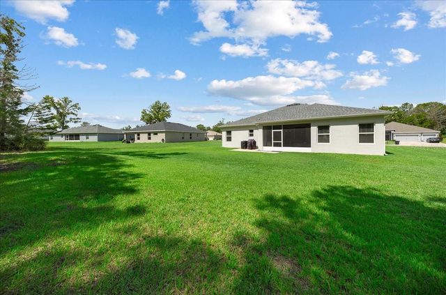 11188 SW 54TH CIRCLE, Ocala, FL 34476