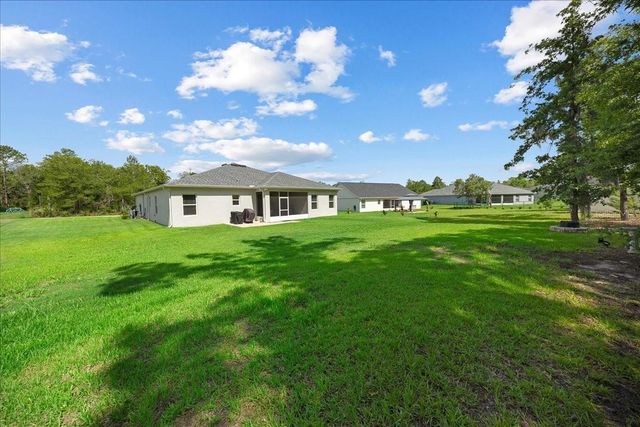 11188 SW 54TH CIRCLE, Ocala, FL 34476