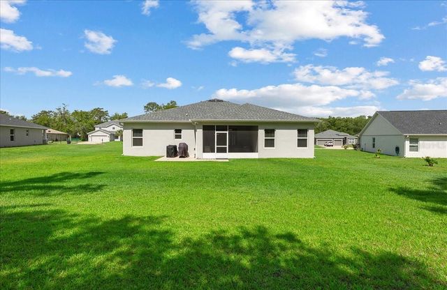 11188 SW 54TH CIRCLE, Ocala, FL 34476