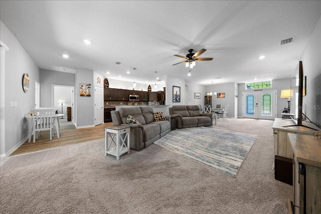 11188 SW 54TH CIRCLE, Ocala, FL 34476