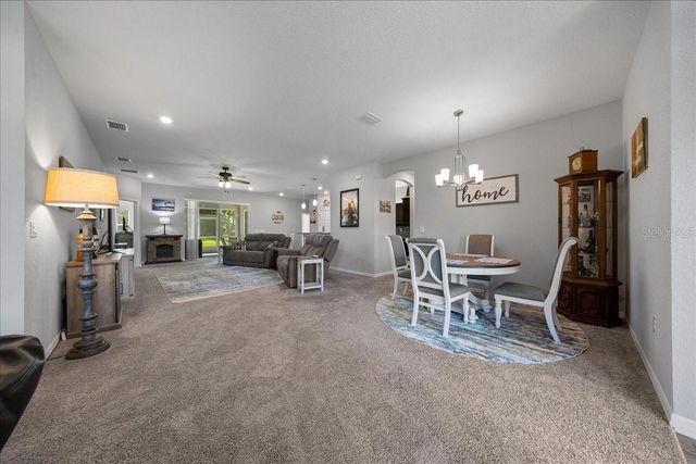 11188 SW 54TH CIRCLE, Ocala, FL 34476