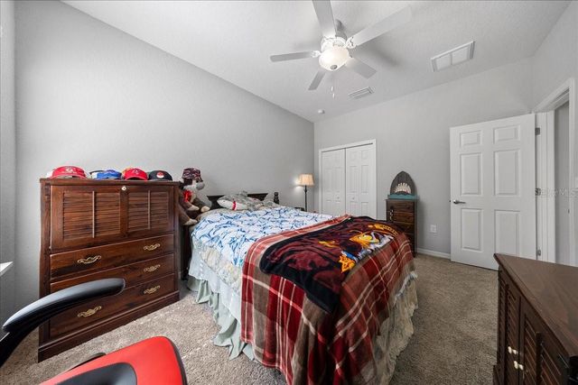 11188 SW 54TH CIRCLE, Ocala, FL 34476