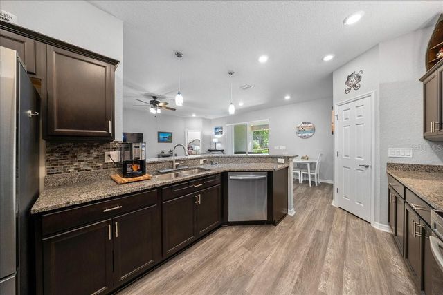 11188 SW 54TH CIRCLE, Ocala, FL 34476
