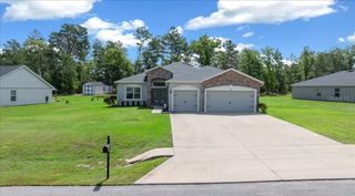 11188 SW 54TH CIRCLE, Ocala, FL 34476
