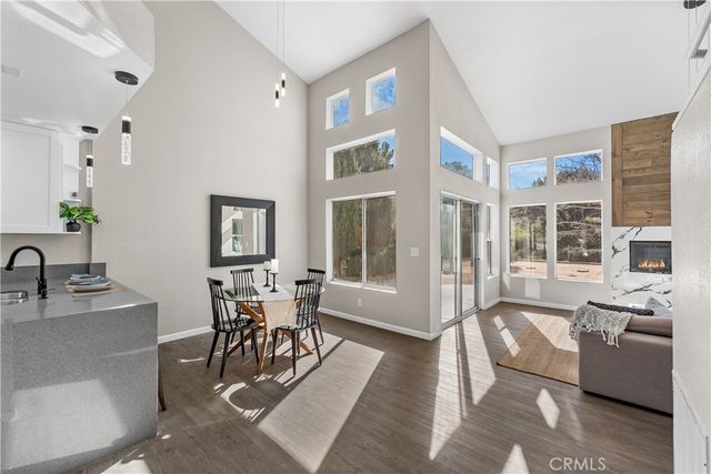 2654 Redington Street, Palmdale, CA 93551